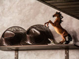 Wild West, развлекательный комплекс